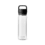 Yeti Yonder .75L Water Bottle, Clear, 21071220003