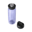 Yeti Yonder .75L Water Bottle, Cosmic Lilac, 21071501759