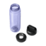 Yeti Yonder .75L Water Bottle, Cosmic Lilac, 21071501759