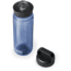 Yeti Yonder .75L Water Bottle, Navy, .75 Liter, 21071220001