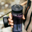 Yeti Yonder 1L Water Bottle, Navy, 1 Liter, 21071220006