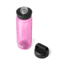 Yeti Yonder .75L Water Bottle, Power Pink, 21071501928