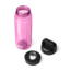 Yeti Yonder .75L Water Bottle, Power Pink, 21071501928