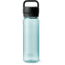 Yeti Yonder .75L Water Bottle, Seafoam, .75 Liter, 21071220002