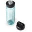 Yeti Yonder .75L Water Bottle, Seafoam, .75 Liter, 21071220002