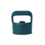 Yeti Yonder Bottle Straw Cap Agave Teal, Agave Teal, 21071502545