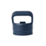 Yeti Yonder Bottle Straw Cap Navy, Navy, 21071502487