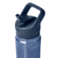 Yeti Yonder Bottle Straw Cap Navy, Navy, 21071502487