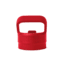 Yeti Yonder Bottle Straw Cap Rescue Red, Rescue Red, 21071502536