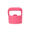 Yeti Yonder Bottle Straw Cap Tropical Pink, Tropical Pink, 21071502495