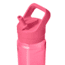 Yeti Yonder Bottle Straw Cap Tropical Pink, Tropical Pink, 21071502495