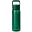 Yeti Yonder C Straw Bottle BF, 0.75L, Black Forest Green, 21071505851