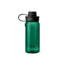 Yeti Yonder Tether Bottle BF, 0.6L, Black Forest Green, 21071504912