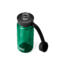 Yeti Yonder Tether Bottle BF, 0.6L, Black Forest Green, 21071504912