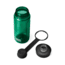 Yeti Yonder Tether Bottle BF, 0.6L, Black Forest Green, 21071504912