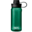 Yeti Yonder Tether Bottle BF, 0.6L, Black Forest Green, 21071504912