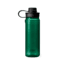 Yeti Yonder Tether Bottle BF, 0.75L, Black Forest Green, 21071505853