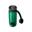 Yeti Yonder Tether Bottle BF, 0.75L, Black Forest Green, 21071505853