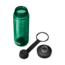 Yeti Yonder Tether Bottle BF, 0.75L, Black Forest Green, 21071505853