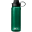 Yeti Yonder Tether Bottle BF, 0.75L, Black Forest Green, 21071505853