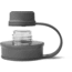 Yeti Yonder Tether Chug Cap, 21070100015, 21070100015