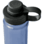 Yeti Yonder Tether Chug Cap, 21070100015, 21070100015