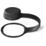 Yeti Yonder Tether Chug Cap, 21070100015, 21070100015