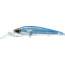 Yo-Zuri 3D DIVER S 120mm 4-3/4in BLUE MACKEREL, R1455-CPBM