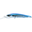 Yo-Zuri 3D DIVER S 120mm 4-3/4in FLYING FISH, R1455-CPFF
