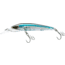 Yo-Zuri 3D DIVER S 140mm 5-1/2in SHAD, R1456-CPSH