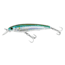 Yo-Zuri 3D Inshore Fingerling Sp 100Mm 4in, Ayu, R1410-HHAY