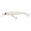 Yo-Zuri 3D Inshore Fingerling Sp 100Mm 4in, Bone, R1410-BN