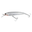 Yo-Zuri 3D Inshore Fingerling Sp 100Mm 4in, Ghost Shad, R1410-HGSH