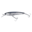 Yo-Zuri 3D Inshore Fingerling Sp 100Mm 4in, Mullet, R1410-HMT