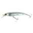 Yo-Zuri 3D Inshore Fingerling Sp 100Mm 4in, Real Glass Minnow, R1410-RGLM