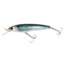 Yo-Zuri 3D Inshore Fingerling Sp 100Mm 4in, Real Mullet, R1410-RMT