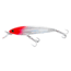 Yo-Zuri 3D Inshore Fingerling Sp 100Mm 4in, Red Head, R1410-C5