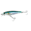 Yo-Zuri 3D Inshore Fingerling Sp 70Mm 2-3/4in, Ayu, R1409-HHAY