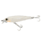 Yo-Zuri 3D Inshore Fingerling Sp 70Mm 2-3/4in, Bone, R1409-BN
