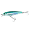 Yo-Zuri 3D Inshore Fingerling Sp 70Mm 2-3/4in, Green Mackerel, R1409-HGM