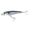 Yo-Zuri 3D Inshore Fingerling Sp 70Mm 2-3/4in, Mullet, R1409-HMT