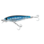 Yo-Zuri 3D Inshore Fingerling Sp 70Mm 2-3/4in Sardine, R1409-GHIW