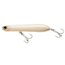 Yo-Zuri 3D INSHORE PENCIL POPPER F 135mm BONE, R1433-BN