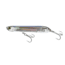 Yo-Zuri 3D INSHORE PENCIL POPPER F 135mm MULLET, R1433-HMT