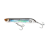 Yo-Zuri 3D INSHORE PENCIL POPPER F 135mm REAL MULLET, R1433-RMT