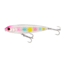 Yo-Zuri 3D Inshore Topknock Pencil Floating Lure, 100mm, 4in, Pearl Candy, R1350 PCA