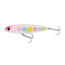 Yo-Zuri 3D Inshore Topknock Pencil Floating Lure, 125mm, 5in, Pearl Candy, R1369 PCA