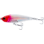 Yo-Zuri 3D Inshore Twitchbait
