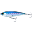 Yo-Zuri 3D Inshore Twitchbait