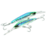 Yo-Zuri 3D Magnum DD Deep Diving Lure, 7in, 3 1/8 oz, Sardine Floating, R1165CPNI